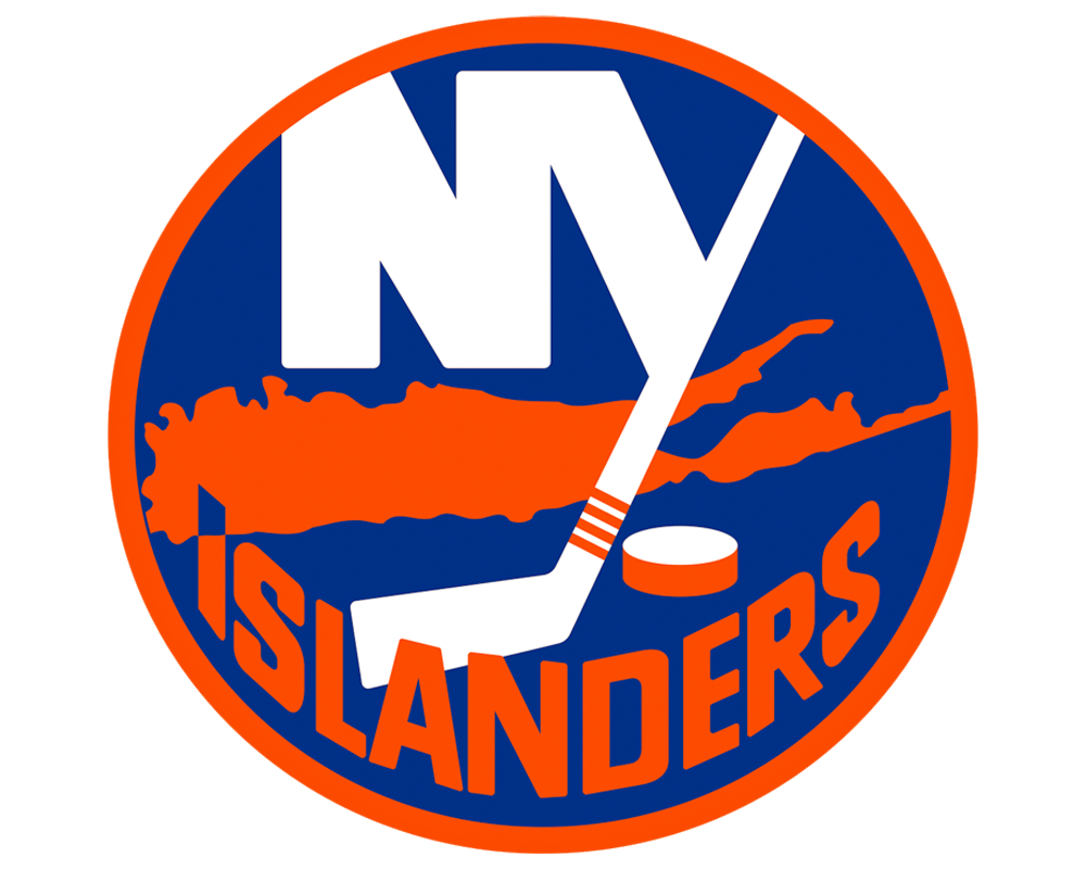 islanders