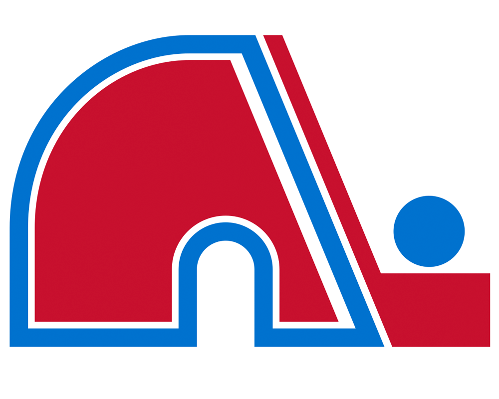 nordiques