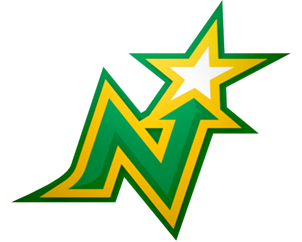 north_stars