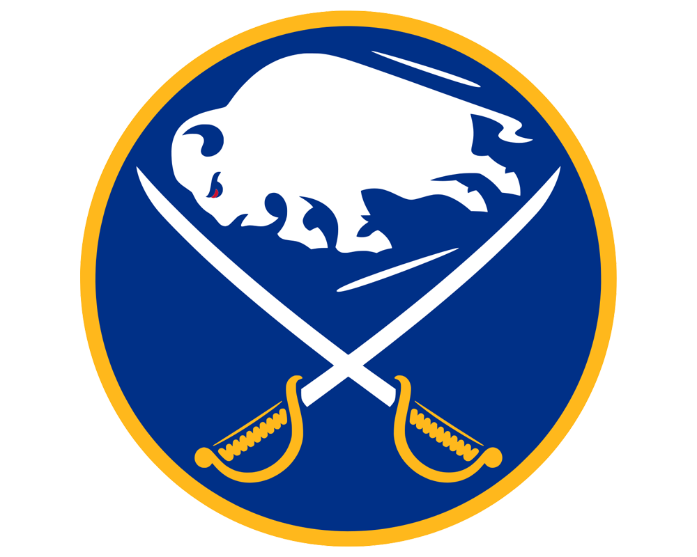 sabres